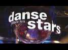 Danse avec les stars : Le coup de coeur de Télé7