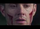 Supernatural - Bande annonce 2 - VO
