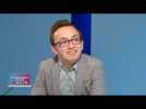 Les Sarthois(es) du Web (03.09.2021 - Partie 4)