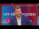 Les Sarthois(es) du Web (10.09.2021 - Partie 2)