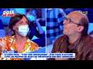 Vidéo Zapping du 22/09 : Vidéo Zapping du 22/09 :