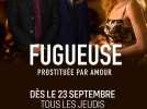 Fugeuse : le coup de coeur de Tele7