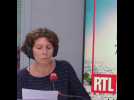 Titisse et son avocat, une amitié à l'ombre de la guillotine