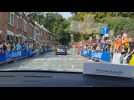 Skoda-Flanders