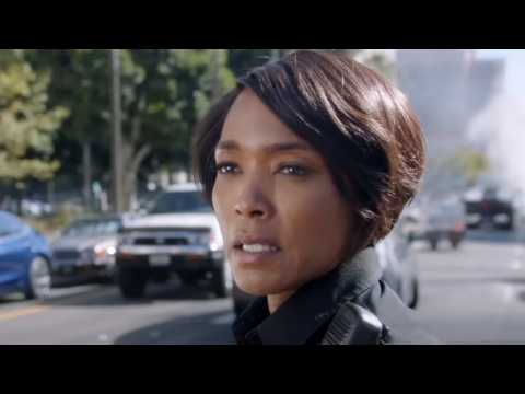 9-1-1 - Bande annonce 1 - VO