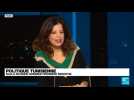Tunisie : la nomination de Najla Bouden est un geste symbolique