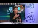 Monde nouveau : BPI France