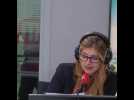 Le journal RTL de 19h du 01 octobre 2021