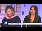 Que faire ce week-end en Picardie ?