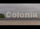 Colonia, an Uruguayan heritage that eagerly awaits foreign tourism