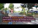 A Laon, ils veulent des ralentisseurs