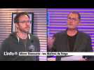 Les micro-brasseries, parlons en !