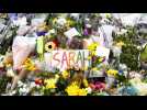 Meurtre de Sarah Everard : un policier londonien condamné à la prison à vie
