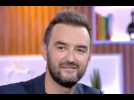 Cyril Lignac visionnaire ?