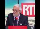 RTL Midi du 01 octobre 2021