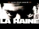 La Haine : le coup de coeur de Tele7