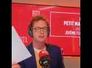 Le journal RTL de 04h30 du 01 octobre 2021