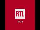 Le journal RTL de 6h30 du 01 octobre 2021