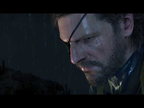 Game In Ciné - Trailer de Jeux Vidéos 15 - VO
