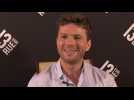 Sexe Intentions - Interview 1 - VO