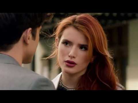 Famous In Love - Teaser 1 - VO