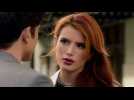 Famous In Love - Teaser 1 - VO