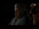 Olive Kitteridge - Extrait 2 - VO