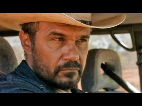 Mystery Road - Bande annonce 1 - VO