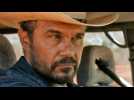 Mystery Road - Bande annonce 1 - VO