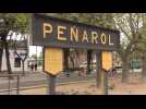 Peñarol, the club that was born cradled by a railroad 130 years ago