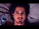 Now Apocalypse - Bande annonce 1 - VO