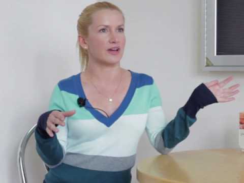 The Office (US) - Reportage Spécial 3 - VO