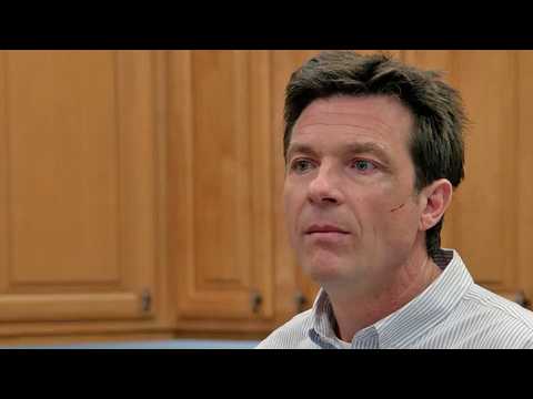 Arrested Development - Bande annonce 1 - VO