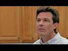 Arrested Development - Bande annonce 1 - VO