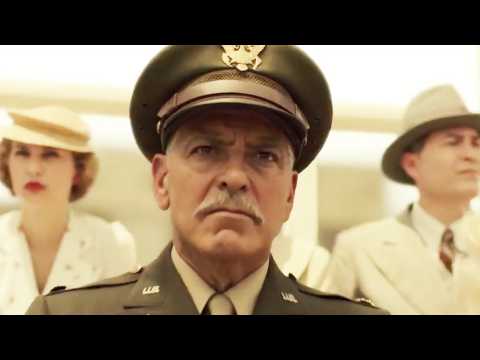 Catch-22 - Teaser 1 - VO