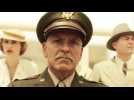 Catch-22 - Teaser 1 - VO