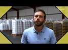 Mathieu Talon - Responsable industriel semence - CAVAC