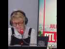 Le journal RTL de 18h du 27 septembre 2021