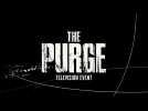 The Purge / American Nightmare - Bande annonce 2 - VO
