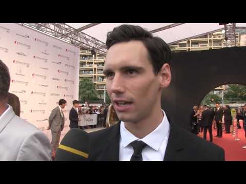 Gotham (2014) - Interview 22 - VO