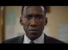 True Detective - Teaser 5 - VO