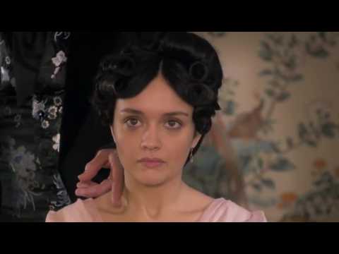 La Foire aux vanités - Bande annonce 2 - VO
