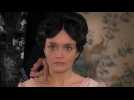 La Foire aux vanités - Bande annonce 2 - VO