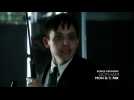 Gotham (2014) - Extrait 14 - VO