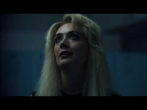 American Horror Story - Teaser 1 - VO