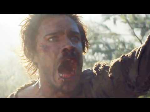 Of Kings and Prophets - Teaser 2 - VO