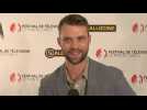 Chicago Fire - Interview 2 - VO