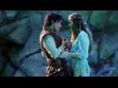 Once Upon A Time In Wonderland - Bande annonce 5 - VO