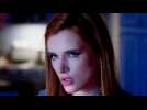 Famous In Love - Teaser 3 - VO