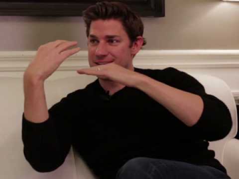 The Office (US) - Reportage Spécial 1 - VO